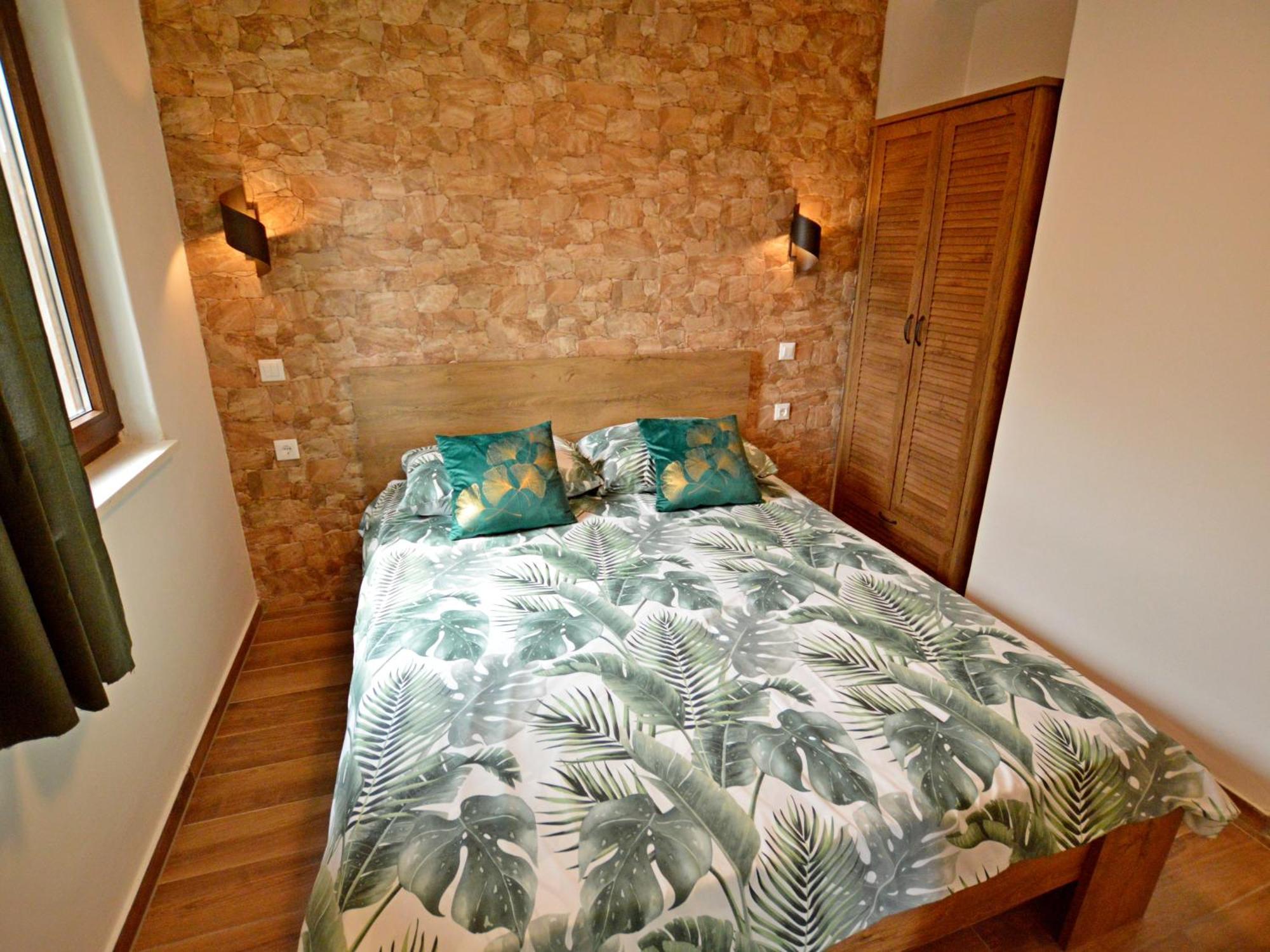 Apartament Ginko House Opatija Zewnętrze zdjęcie